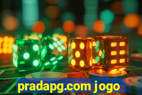 pradapg.com jogo